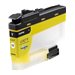 BROTHER Kit toner 1200 pages se