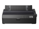 EPSON FX-2190IIN imprimante matricielle