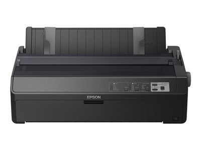 EPSON FX-2190IIN imprimante matricielle