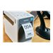 BROTHER TD-2125NWB Label printer direct
