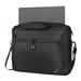 LENOVO ThinkPad Essential Plus 15.6p