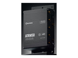 TELTONIKA NETWORKS ATRM50 5G Router