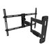 NEOMOUNTS WL40-550BL16 Wallmount