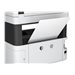 EPSON EcoTank ET-5150 MFP colour ink-jet