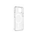 BELKIN Coque pour Iphone 13 Pro Magsafe