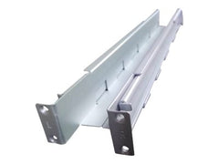 APC Easy UPS RAIL KIT 700MM