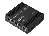 TELTONIKA NETWORKS RUT301 Ethernet router