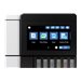 EPSON EcoTank ET-8500 MFP colour ink-jet