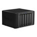 SYNOLOGY DX517