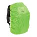 TARGUS CG3 15.6p Backpack W raincover