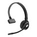EPOS IMPACT SDW 5035 EU/UK/AUS