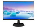 PHILIPS 273V7QJAB 27inch FHD IPS