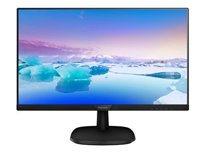 PHILIPS 273V7QJAB 27inch FHD IPS