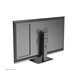 NEOMOUNTS TV Desk Stand base