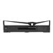 EPSON RUBAN NOIR POUR FX890