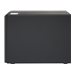 QNAP TS-431X3-4G 4-Bay NAS AL314