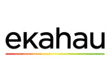 EKAHAU Replacement power supply USB-C