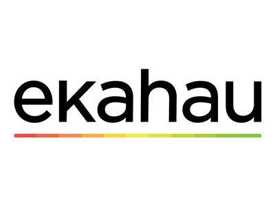 EKAHAU Replacement power supply USB-C