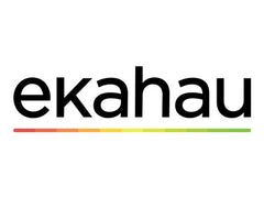 EKAHAU Replacement power supply USB-C