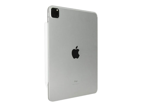 TARGUS iOS Active Stylus AM Coating