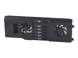 HP Z6 PCIe Rtner wFans