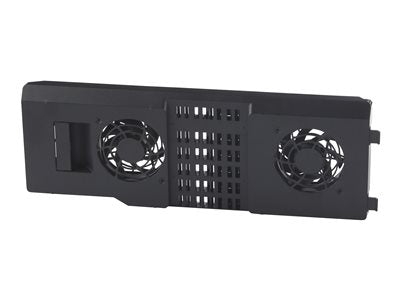 HP Z6 PCIe Rtner wFans