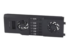 HP Z6 PCIe Rtner wFans