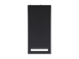 LENOVO ThinkStation P3 Tower Gen 2 Intel Core Ultra 7 265K 32Go 1To SSD M.2 2280 PCIe Intel Graphics W11P 3Year Onsite