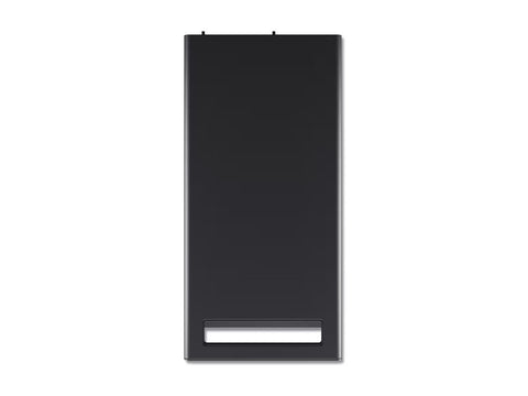 LENOVO ThinkStation P3 Tower Gen 2 Intel Core Ultra 7 265K 32Go 1To SSD M.2 2280 PCIe Intel Graphics W11P 3Year Onsite