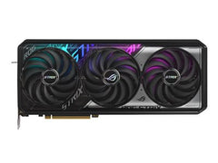 ASUS ROG Strix GeForce RTX 5070 12Go