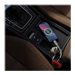 XTREMEMAC Chargeur pour voiture USB Type