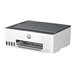 HP Smart Tank 5105 AiO 12/5ppm Printer