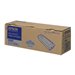 EPSON 1LB T694100 ink cartridge photo
