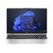 HP 250 G10 i5-1334U 15p 16Go 256Go