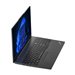 LENOVO TP E16 G1 i5-1335U 16p 16Go 512Go