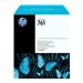 HP 761 Maintenance Cartridge