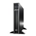 APC Smart-UPS 1500VA LCD 230V avec Smart