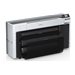EPSON SureColor-P8500DM 44p dr+Scanner