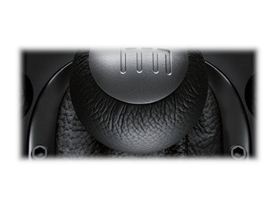 LOGITECH Driving Force Shifter Gear shift lever wired for Microsoft Xbox One Sony PlayStation 4