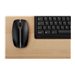 CHERRY STREAM Wrls Kbrd and Mouse (FR)
