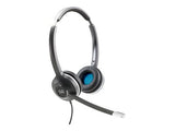 CISCO Headset 532 Wired Dual