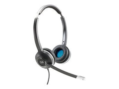 CISCO Headset 532 Wired Dual