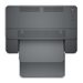 HP LaserJet M209dw A4 mono 29ppm USB