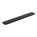 LOGI MX Palm rest Graphite