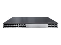 HUAWEI S6730-H24X6C 24x10GE SFP+