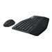 LOGI MK850 Performance Wirel.Combo