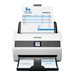 HP ScanJet Enterprise Flow N7000 snw1