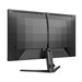 PHILIPS 27M2N3200S 27p
