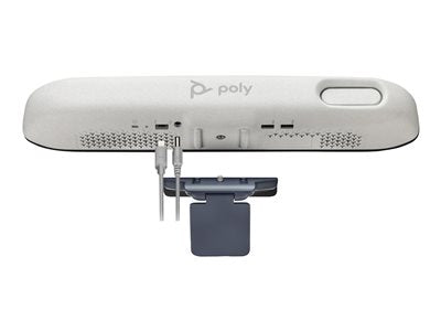 HP Poly Studio P15/R30 Wall Mount