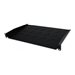 MCL IC3B99AZPF191U300 - Plateau fixe 19p
